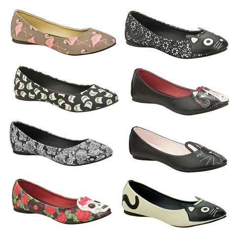 unusual shoes for women uk